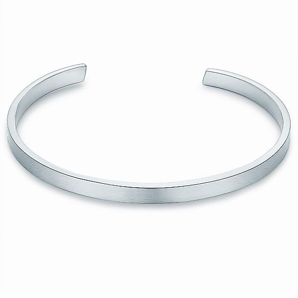 True Rebels Armspange TR19 (1-tlg), aus günstig online kaufen