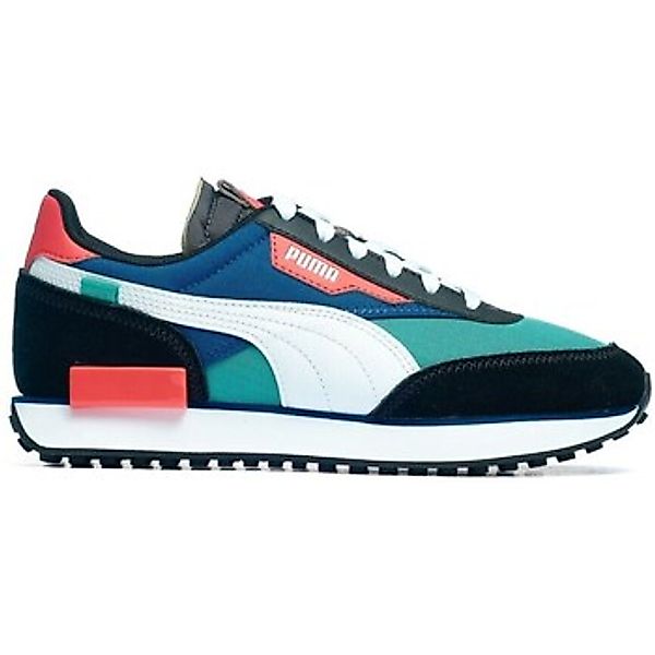 Puma  Sneaker Future Rider Play On günstig online kaufen