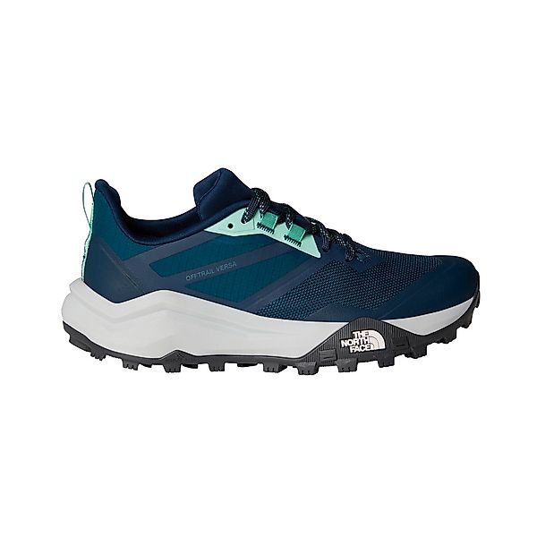 The North Face W OFFTRAIL VERSA günstig online kaufen