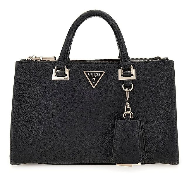 Guess Handtasche Status Satchel günstig online kaufen