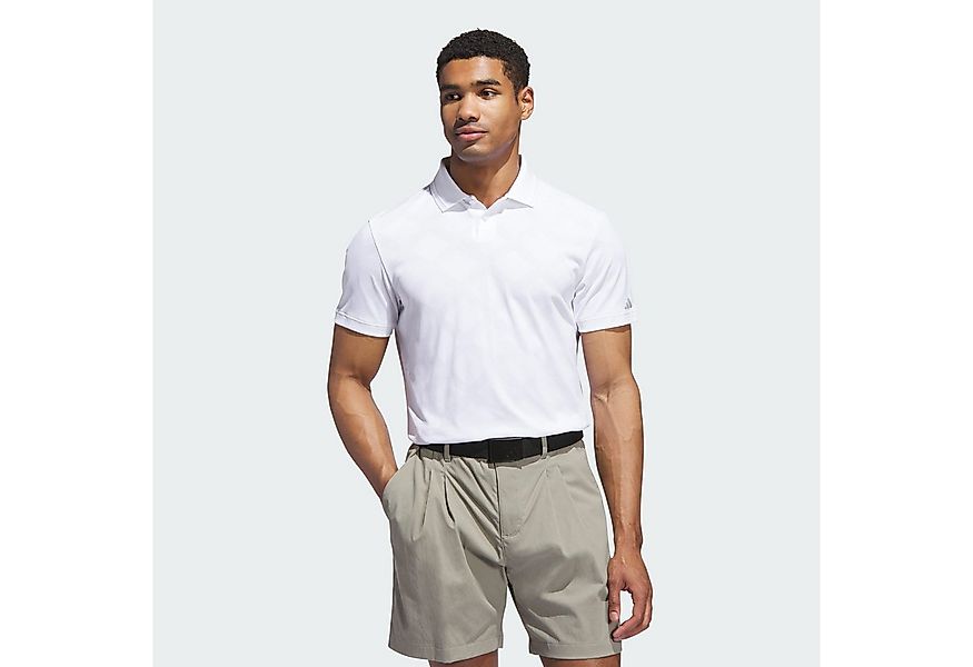 adidas Performance Poloshirt ULTIMATE365 TOUR NYLON POLOSHIRT (1-tlg) günstig online kaufen