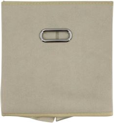 ADOB Aufbewahrungsbox Faltboxen (Set, 3 St), günstig online kaufen