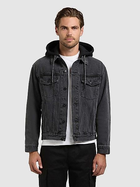 khujo Jeansjacke JOKIN günstig online kaufen