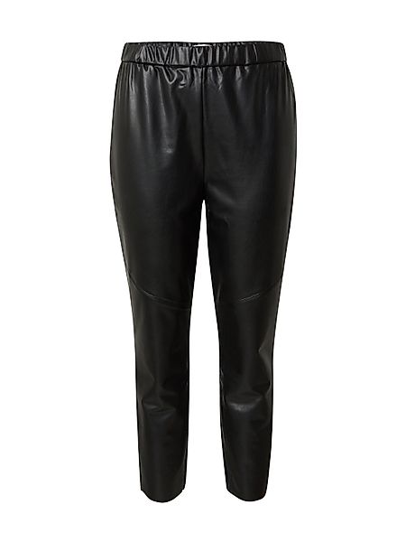 Guido Maria Kretschmer Curvy Leggings Betsy günstig online kaufen