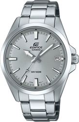 CASIO EDIFICE Quarzuhr EFV-100D-8AVUEF, Armbanduhr, Herrenuhr, günstig online kaufen