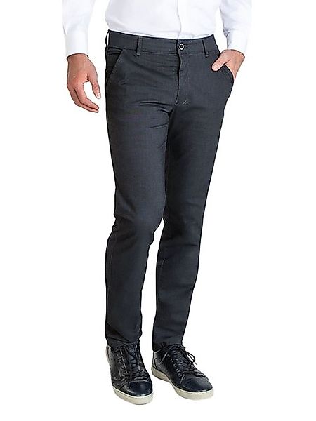 Club of Comfort Chinohose GARVEY 6910 günstig online kaufen