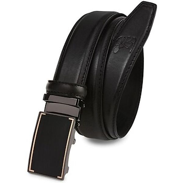 Beltimore  Gürtel a08115 günstig online kaufen