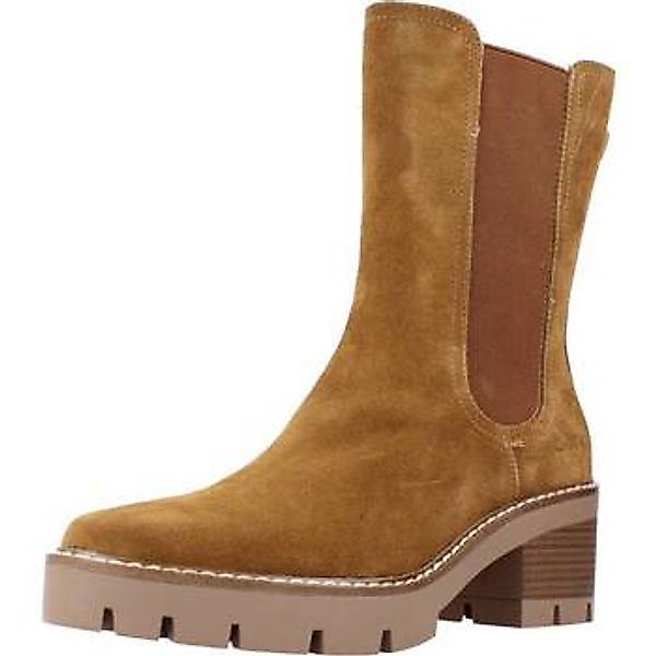 Chika 10  Damenstiefel ELA günstig online kaufen