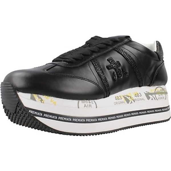 Premiata  Sneaker BETH 7107 günstig online kaufen