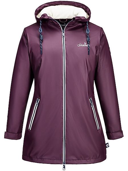 Schietwetter Regenmantel Damen Friesennerz "Regenfee Afke" günstig online kaufen