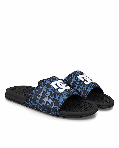 DC Shoes Sandale "Bolsa" günstig online kaufen