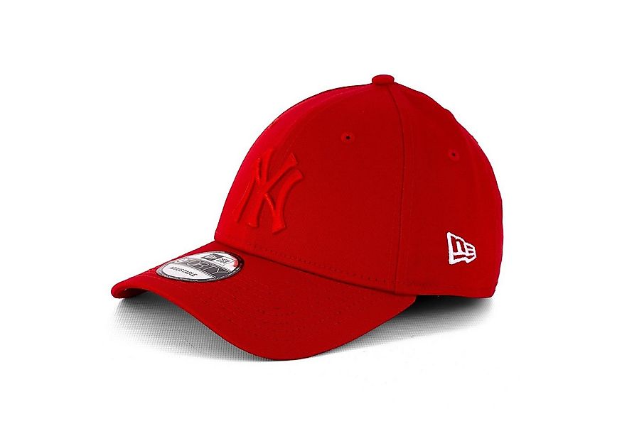 New Era Baseball Cap Cap New Era MLB 9Forty New York Yankees (1-St) günstig online kaufen