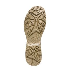 haix Haix Black Eagle Athletic 2.0 günstig online kaufen