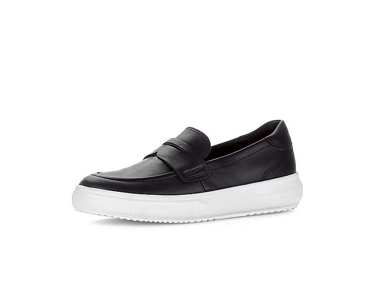 Gabor Slipper Slipper günstig online kaufen