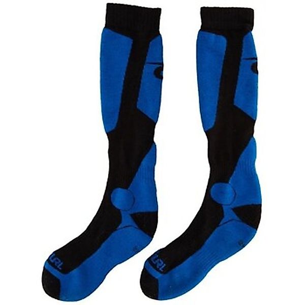 Rip Curl  Socken - günstig online kaufen