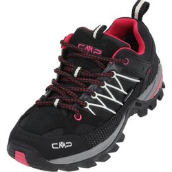 CMP Rigel 3Q54456 Trekkingschuh günstig online kaufen