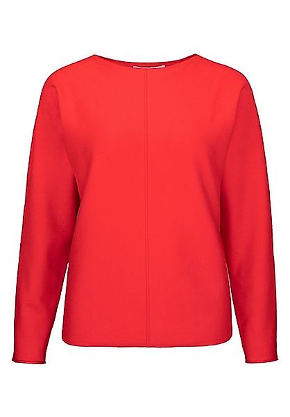 bianca Strickpullover günstig online kaufen