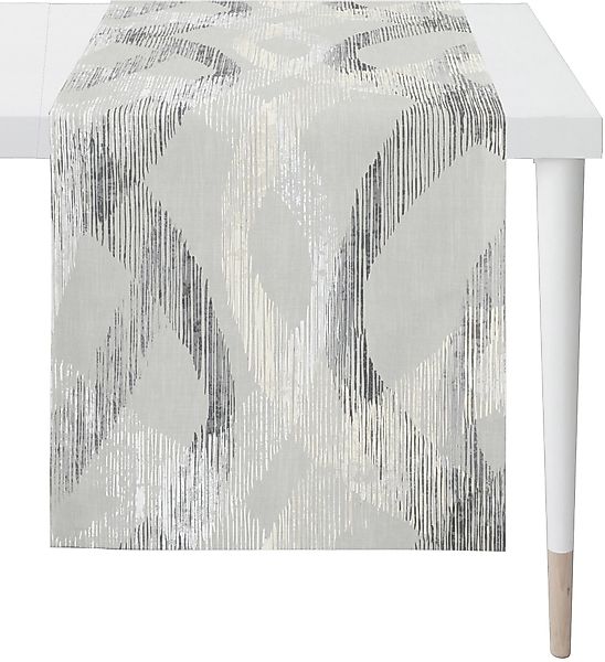 APELT Tischläufer 1600 LOFT STYLE (1-tlg), günstig online kaufen