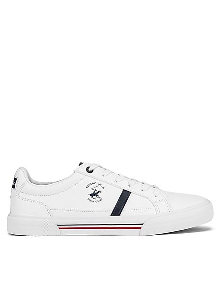 BEVERLY HILLS POLO CLUB Beverly Hills günstig online kaufen