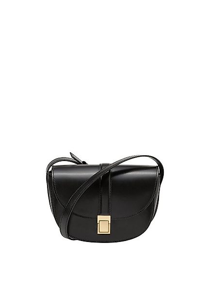 Marc O'Polo Umhängetasche mit edlem Klappverschluss günstig online kaufen