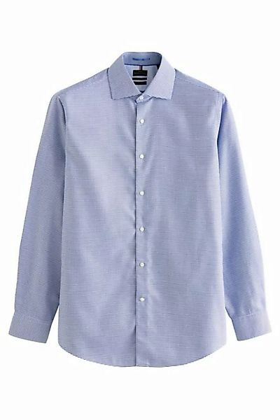 Next Langarmhemd (1-tlg) günstig online kaufen