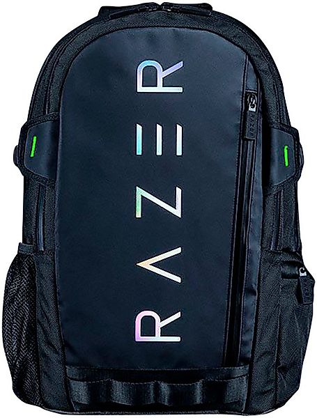 RAZER Laptoprucksack Rogue 16 Backpack V3 günstig online kaufen