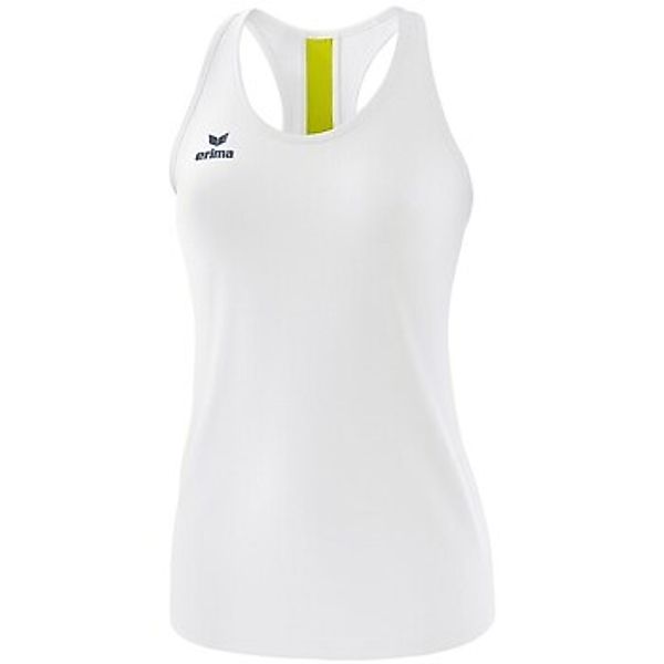 Erima  T-Shirt 1082010 günstig online kaufen