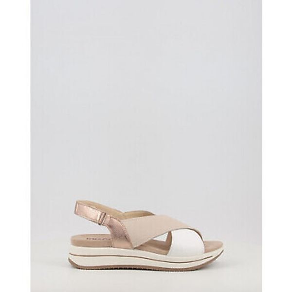 IgI&CO  Sandalen 7675622 günstig online kaufen