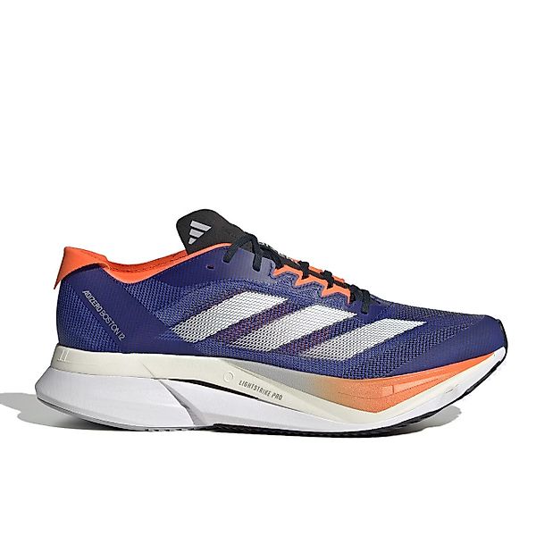 adidas Performance adidas Boston 12 Herren günstig online kaufen