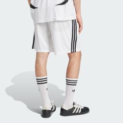 adidas Originals Shorts ADICOLOR TEAMGEIST SHORTS günstig online kaufen