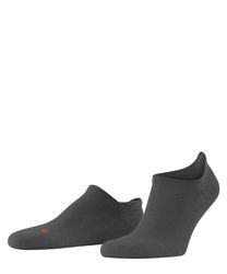FALKE Sneakersocken Cool Kick (1-Paar) mit günstig online kaufen
