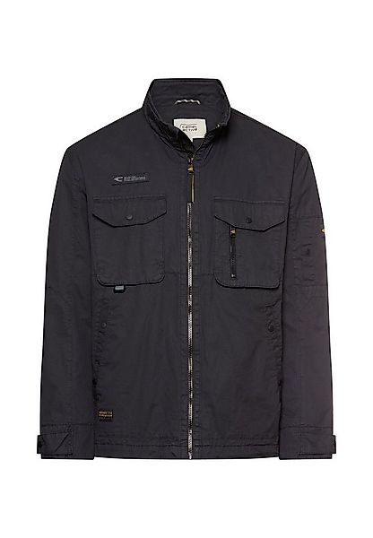 camel active Outdoorjacke Blousons günstig online kaufen