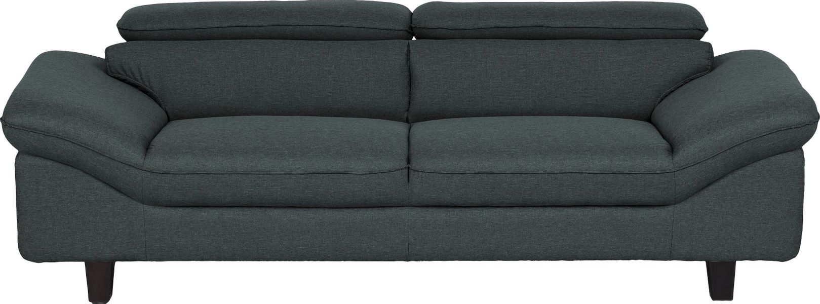 Home affaire 3-Sitzer Pilot, Big-Sofa mit günstig online kaufen