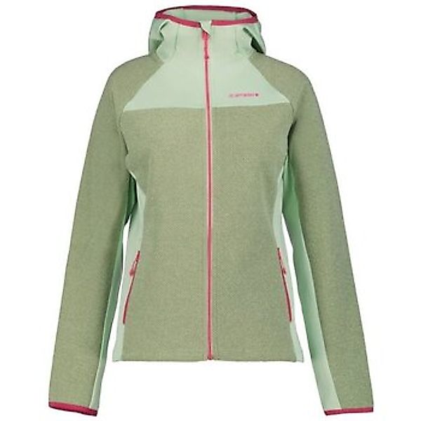 Icepeak  Pullover Sport  BRADGATE 654743602I/500 günstig online kaufen