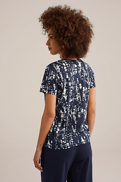 WE Fashion T-Shirt günstig online kaufen