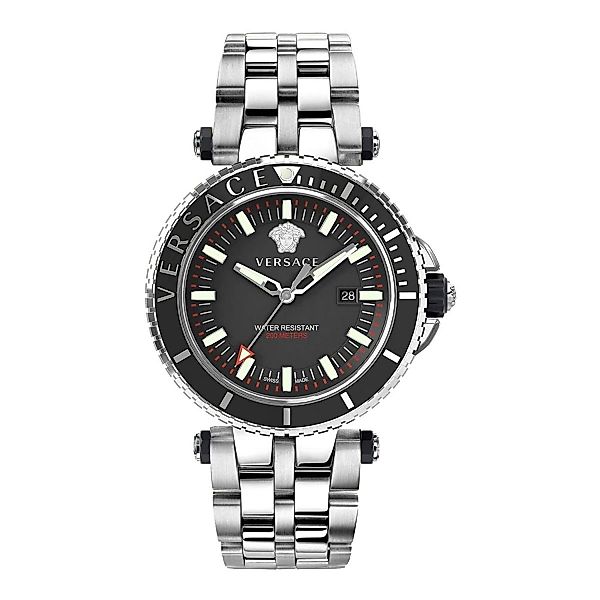 Versace Quarzuhr VEAK00318 günstig online kaufen
