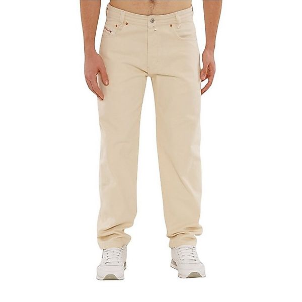 PICALDI Jeans 5-Pocket-Hose Zicco 472 (1-tlg) 5-Pocket-Style günstig online kaufen