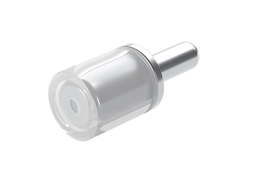 SO-TECH® Möbelbeschlag Fach-Bodenträger Regalstifte verschiedene Ausführung günstig online kaufen