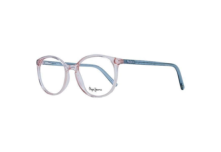 Pepe Jeans Brillengestell PJ3425 52C4 günstig online kaufen