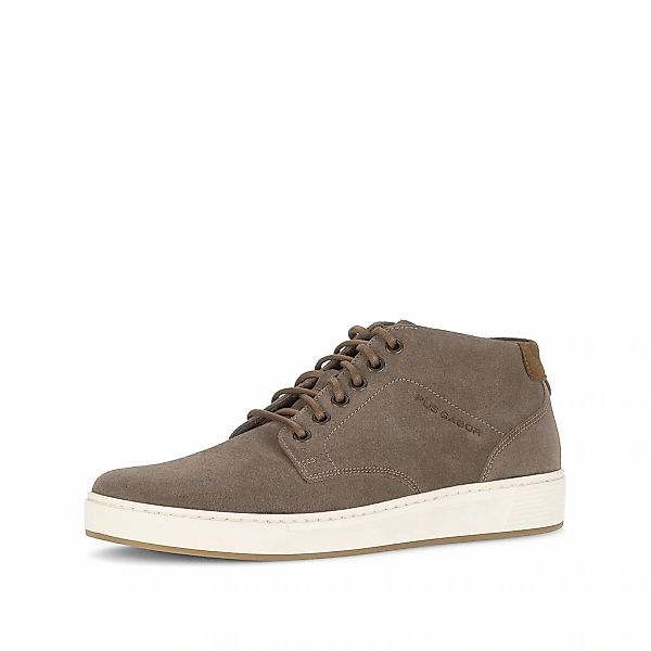 Gabor Sneaker "Sneaker low" günstig online kaufen