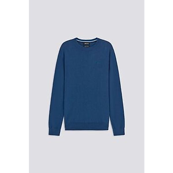 Gas  Pullover ARLO 562246_432428-4707 MEDIEVAL günstig online kaufen