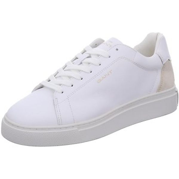 Gant  Sneaker 26531766-G29 günstig online kaufen