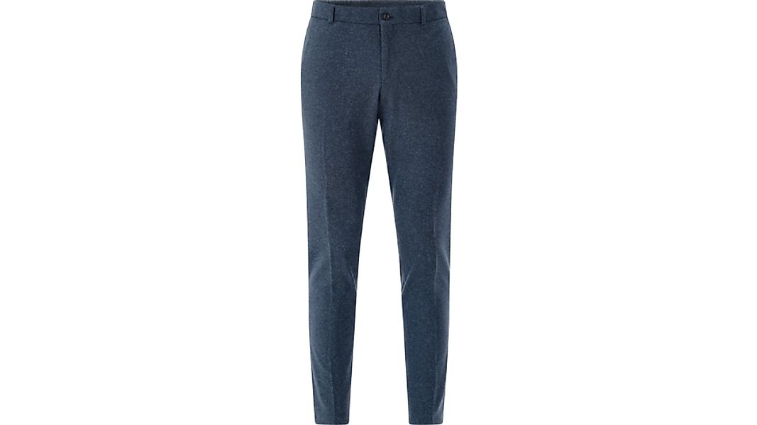CG Tomte-J Blau 48 günstig online kaufen