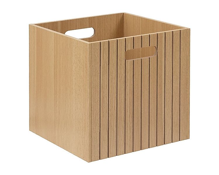 5five Simply Smart Aufbewahrungsbox TASSO günstig online kaufen