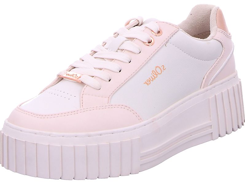 s.Oliver Schnürschuh günstig online kaufen
