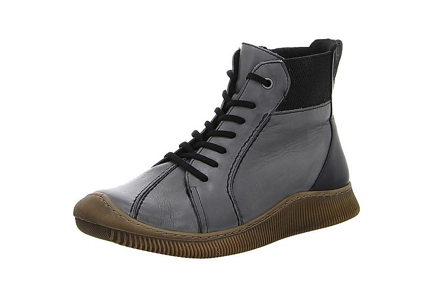 Gemini Stiefelette günstig online kaufen