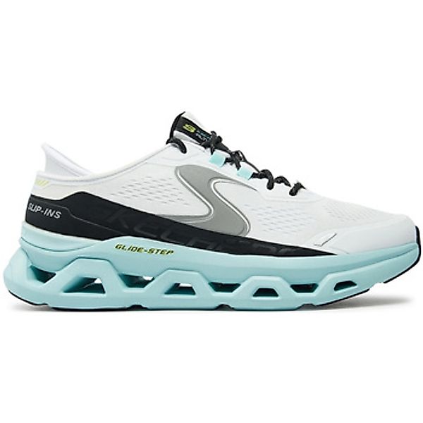 Skechers  Sneaker - günstig online kaufen