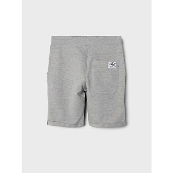 Name it  Shorts - günstig online kaufen