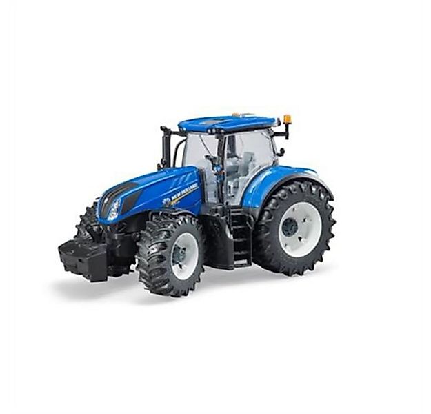 Bruder® Spielzeug-Traktor New Holland T7.315 günstig online kaufen