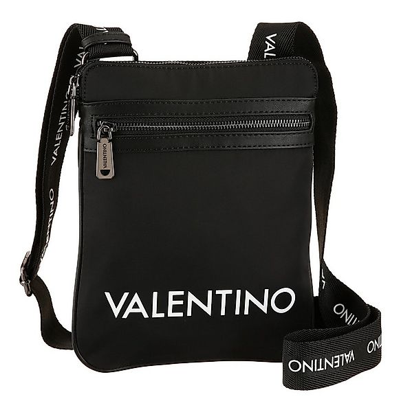 VALENTINO BAGS Umhängetasche KYLO, Handtasche Damen Tasche Damen Schulterta günstig online kaufen